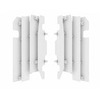 Polisport - Rad Louvres - CR125/250 00-04, CRF450 03-04