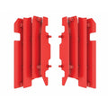 Polisport - Rad Louvres - CR125/250 00-04, CRF450 03-04