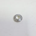 Suzuki Genuine Part - Washer, Frame Cover (RM125/250 07-08, RMZ250 07-09) - 69232-37F01-000