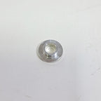 Suzuki Genuine Part - Washer, Frame Cover (RM125/250 07-08, RMZ250 07-09) - 69232-37F01-000
