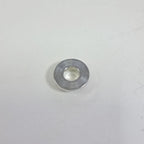 Suzuki Genuine Part - Washer, Frame Cover (RM125/250 07-08, RMZ250 07-09) - 69232-37F01-000