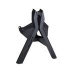 Polisport - Bike Stand - Triangle/Multi Purpose