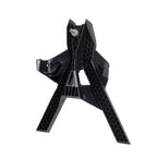 Polisport - Bike Stand - Triangle/Multi Purpose