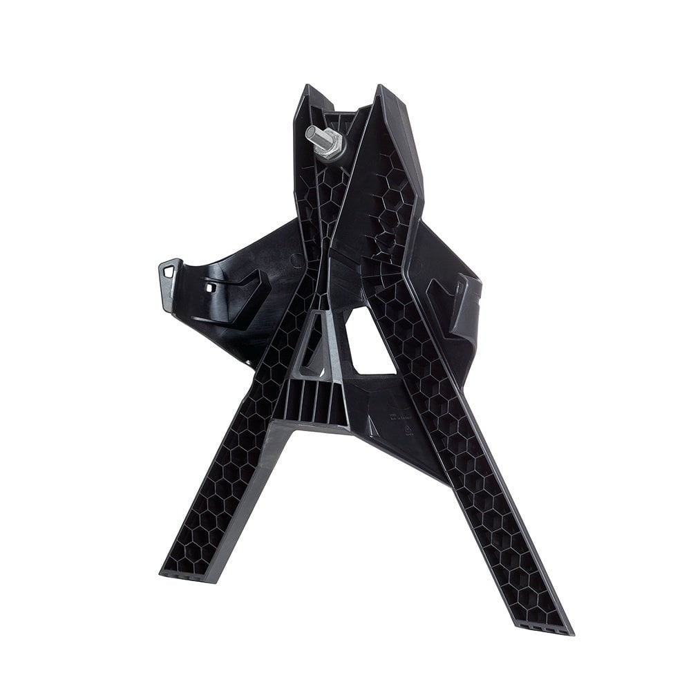 Polisport - Bike Stand - Triangle/Multi Purpose