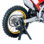 Polisport - Bike Stand - Triangle/Multi Purpose