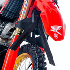 Polisport - Bike Stand - Triangle/Multi Purpose
