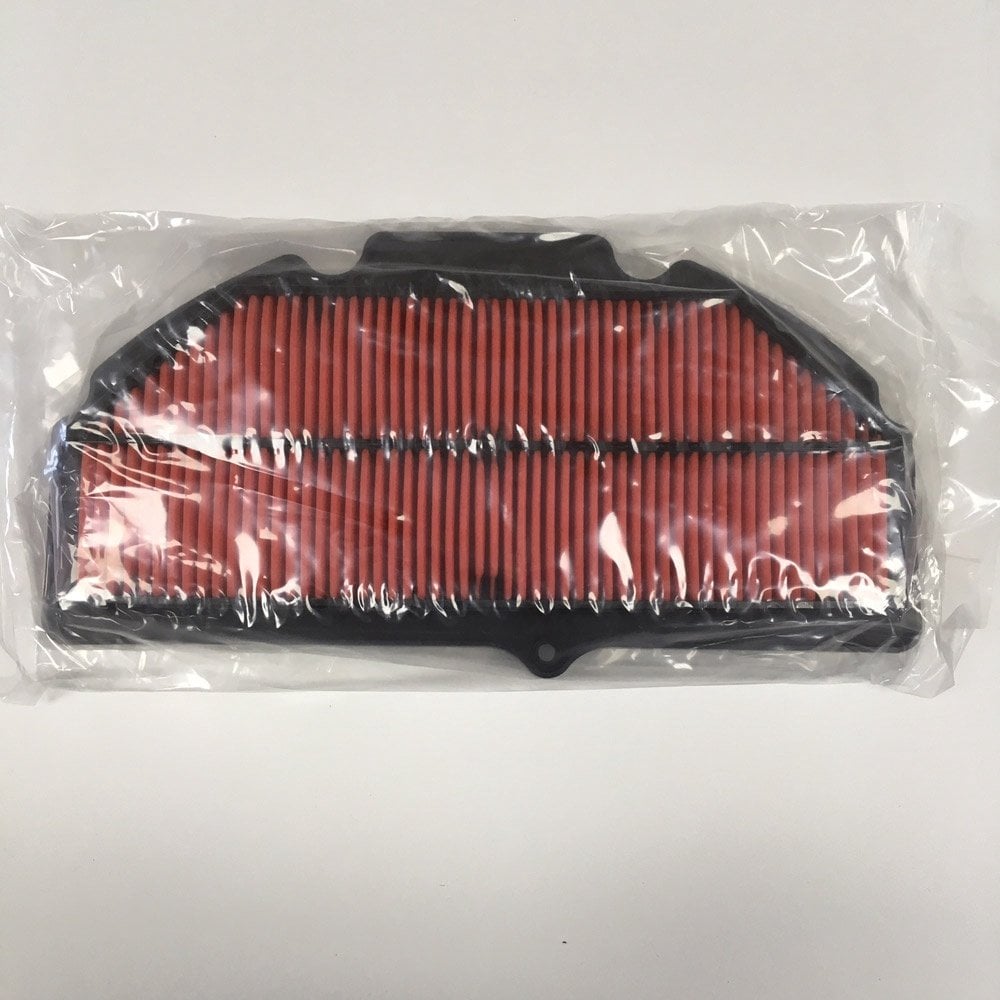 Suzuki Genuine Part - Air Filter (GSXR1000 K9-L1) - 13780-47H00-000