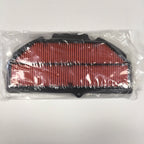 Suzuki Genuine Part - Air Filter (GSXR1000 K9-L1) - 13780-47H00-000