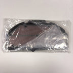 Suzuki Genuine Part - Air Filter (GSXR1000 K9-L1) - 13780-47H00-000