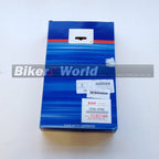 Suzuki Genuine Part - Air Filter (GSXR1000 K9-L1) - 13780-47H00-000