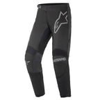 Alpinestars (SALE) MX Pant - Fluid GRAPHITE (Black)