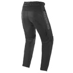 Alpinestars (SALE) MX Pant - Fluid GRAPHITE (Black)