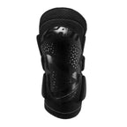 Leatt (MX25) Armour - Knee Guard 5.0 3DF (Black)