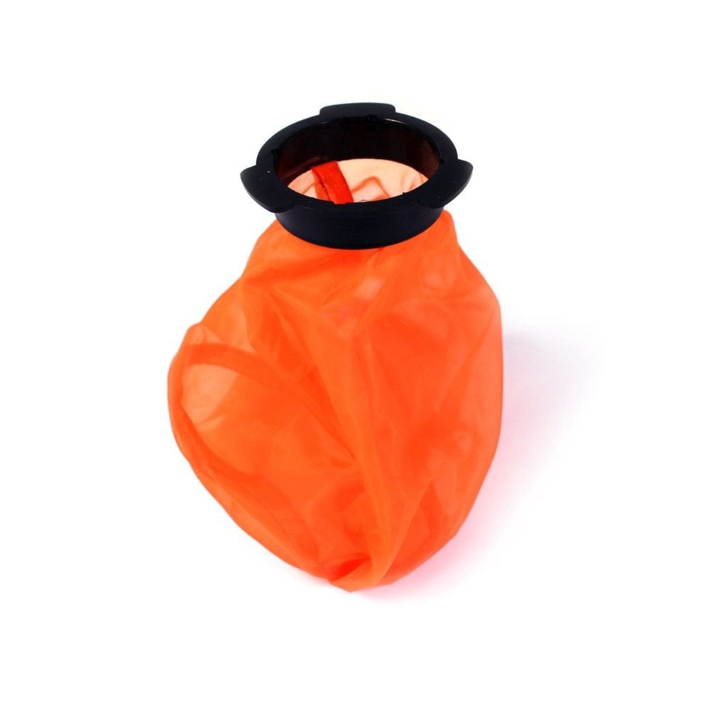 TwinAir - Fuel Sock/Tank Filter - KTM SXF250/350/450 11-12, EXC250/300 11-24, EXCF250-500 11-24, FREERIDE 350 13-22, Husqvarna TE150 20-24, TE250/300 14-24, FE250-501 13-24, Gas Gas EC250/300 21-24, EX250/300 21-24, EXF250-450 21-24