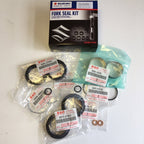 Suzuki Genuine Part - Fork Seal Kit (DL650 K4-L1) - 51150-27811-000