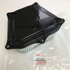 Suzuki Genuine Part - Air Filter (GSX1300R Hayabusa 01-07) - 13780-24F02-000