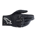 Alpinestars (SALE) Gloves - Morph STREET (Black)