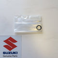 Suzuki Genuine Part - Crankshaft & Piston Washer (RGV250 K-L) - 09169-16007-000
