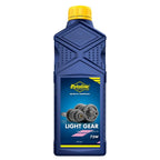 Putoline - Gearbox Oil - LIGHT - 75w (10w/30)
