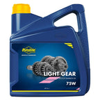 Putoline - Gearbox Oil - LIGHT - 75w (10w/30)