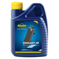 Putoline - Coolant NF - 1L