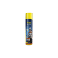 Putoline - Aerosol - Air Filter Action Fluid - 600ml