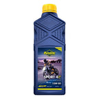 Putoline - 4T - Sport 4R - SEMI-SYNTHETIC