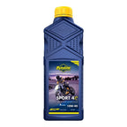 Putoline - 4T - Sport 4R - SEMI-SYNTHETIC