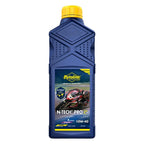 Putoline - 4T - N-Tech Pro R+ - ROAD