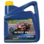 Putoline - 4T - N-Tech Pro R+ - ROAD