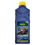Putoline - 4T - N-Tech Pro R+ - ROAD