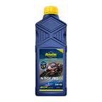 Putoline - 4T - N-Tech Pro R+ - ROAD