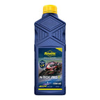 Putoline - 4T - N-Tech Pro R+ - ROAD