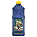 Putoline - 2T - Pre-Mix & Injector - MX7
