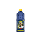 Putoline - 2T - PRE-MIX & INJECTOR - MX7