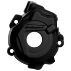 Polisport - Ignition Cover Protector - KTM SXF250 13-15, SXF350 12-15, Husqvarna FC250/350 14-15