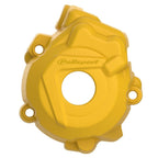 Polisport - Ignition Cover Protector - KTM SXF250 13-15, SXF350 12-15, Husqvarna FC250/350 14-15