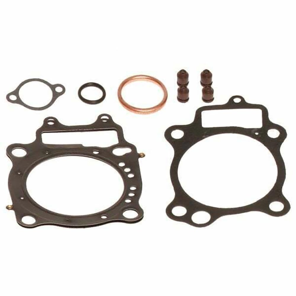 Prox - Top End Gasket Kit - PW50 90-23