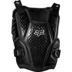 FOX Racing RACEFRAME Impact MX | Enduro Adult Chest Guard