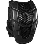 FOX Racing RACEFRAME Impact MX | Enduro Adult Chest Guard
