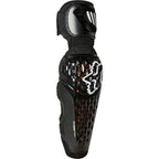 FOX Racing Titan Pro D3O MX | Enduro Adult Armour Elbow Guard