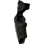 FOX Racing Titan Pro D3O MX | Enduro Adult Armour Elbow Guard