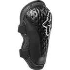 FOX Racing Titan SPORT MX | Enduro Adult Armour Elbow Guard