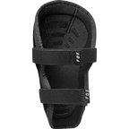 FOX Racing Titan SPORT MX | Enduro Adult Armour Elbow Guard
