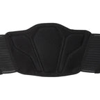 TITAN SPORT MX | Enduro Adult Kidney Belt (Black/Red)