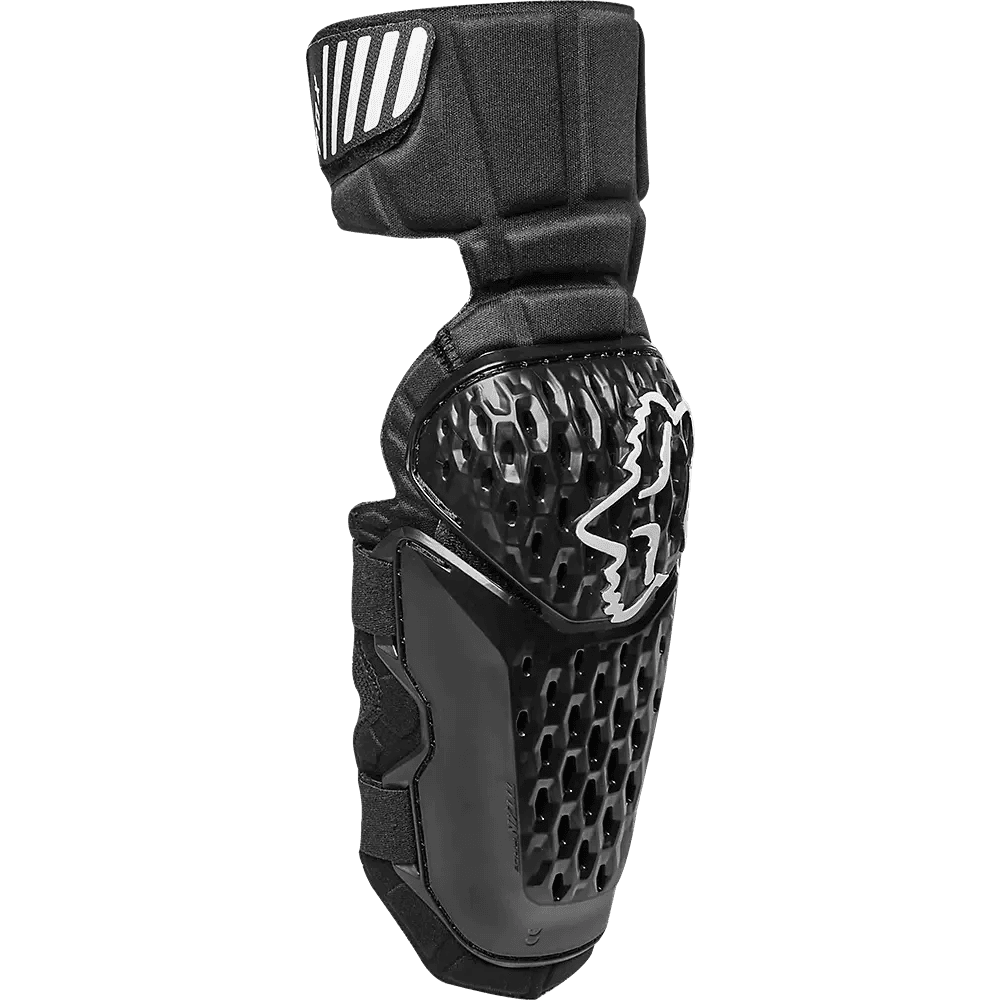 FOX Racing MX | MTB Youth Armour Elbow Guard - Titan Race CE