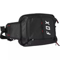 FOX Racing Bum Bag - Hydration Utility LUMBAR (Black)