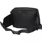 FOX Racing Bum Bag - Hydration Utility LUMBAR (Black)