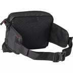 FOX Racing Bum Bag - Hydration Utility LUMBAR (Black)