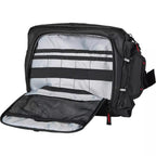 FOX Racing Bum Bag - Hydration Utility LUMBAR (Black)